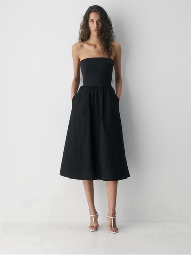 Abito aritzia babaton - aritzia, in