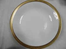 WINTERLING MARKTLEUTHEN