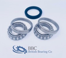 Alko wheel bearing kit older - bearing, kit,