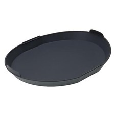 Stampo per Vorwerk Bimby TM5