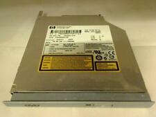 Masterizzatore DVD GCA-4040N