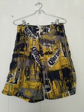 VTG Corona Extra Beer Mens