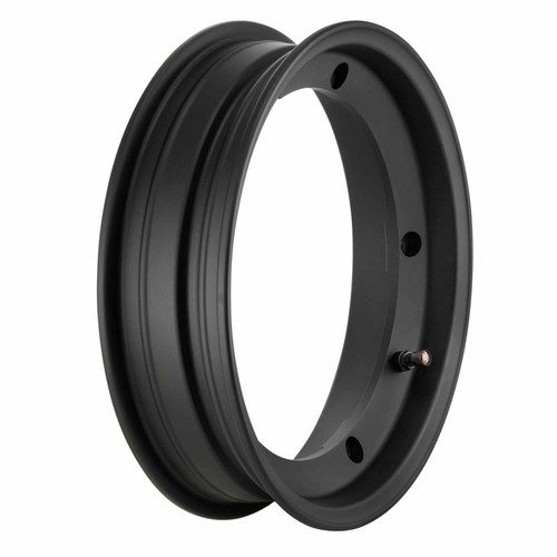 Cerchione sip tubeless - sip, 2.0