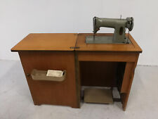 Macchina da Cucire Vintage