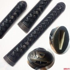 Raccordi Fuchi Kashira in lega