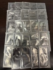 50ml Elemis Ultra Smart