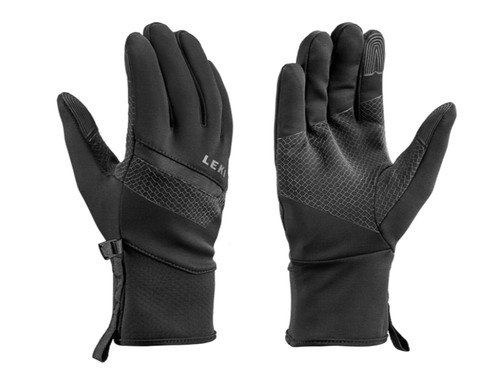 Leki guanti multisport - leki,