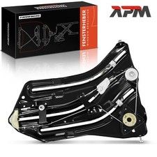 Alzavetro parti finestra