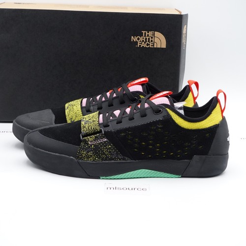 Scarpe avvicinamento - da,