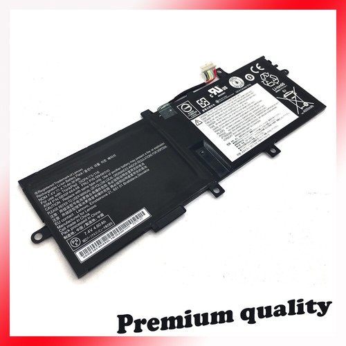 Batteria nuova 00hw004 00hw005 - batteria,