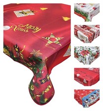 Tovaglia ANTIMACCHIA per