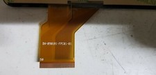 9'' Pollici Schermo Ricambio Digitizer per Android 4.1 Tablet Dh-0901a1-fpc01-01