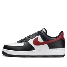 Nike Air Force 1 07 sneaker