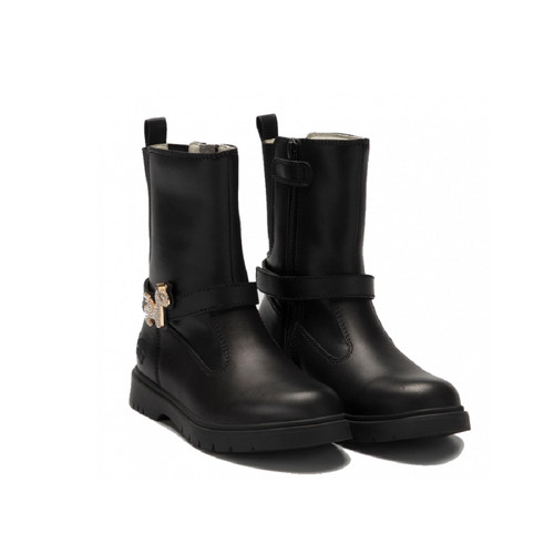 Scarpe bambina lelli - bambina,