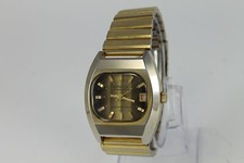 Orologio da polso svizzero