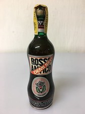 Mignon Miniature Rosso Antico