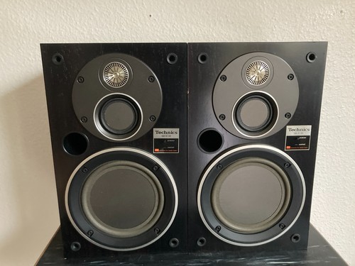 Technics x100 b condition - sb-x100,