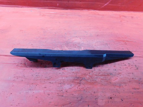 Carter copri catena aprilia - catena,