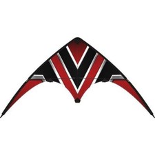 GNTHER FLUGSPIELE AQUILONE