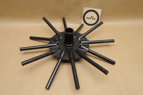 Honda nos oem - honda,