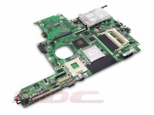 Motherboard for - motherboard,
