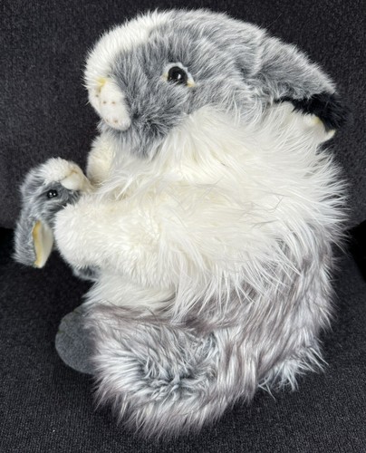 Peluche vintage - , 24"