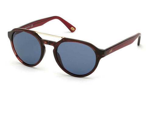 Occhiali sole web we0278 - da,