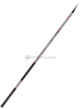 TRABUCCO ACTIVA POWER BOLO