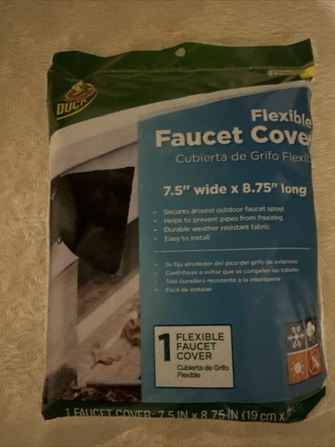 Offerta copri rubinetto - ,