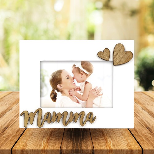 Festa della mamma - festa, per
