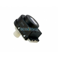 ECOFLAM KIT MOTORE VALVOLA TRE