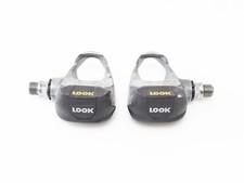 Pedali sgancio rapido per bici da corsa LOOK ARC