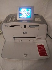 HP Photosmart 385 Digital