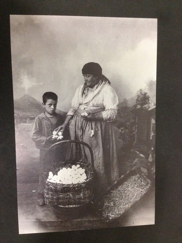 Riproduzione foto alinari - riproduzione,