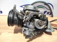 CARBURATORE CARBURETOR KEIHIN PER HONDA SH 125 150 DELL' ANNO 2001 2002 AL 2004