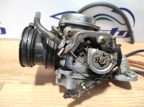 Carburatore carburetor keihin - carburatore,