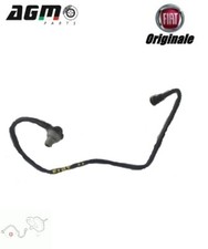 MANICOTTO FLESSIBILE COMANDO