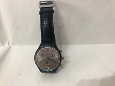 OROLOGIO SWATCH CHRONO FASI