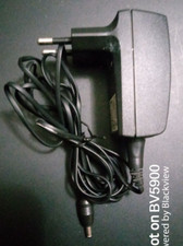 ELETTRONICA - CARICABATTERIE