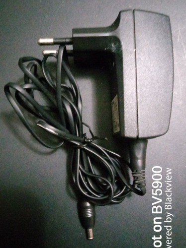 Elettronica caricabatterie - elettronica,