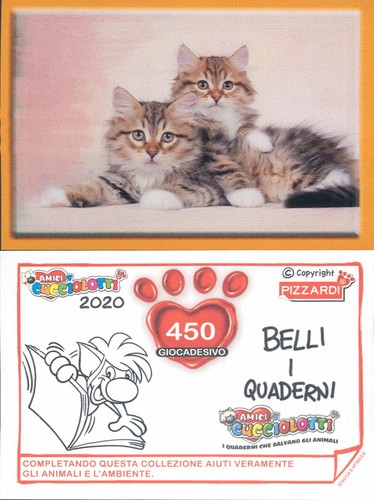 Figurina sticker originale - figurina,