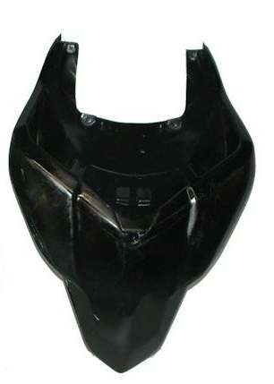 Crc carena ducati - carena,