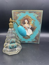 Vintage 4711 Tosca Eau de