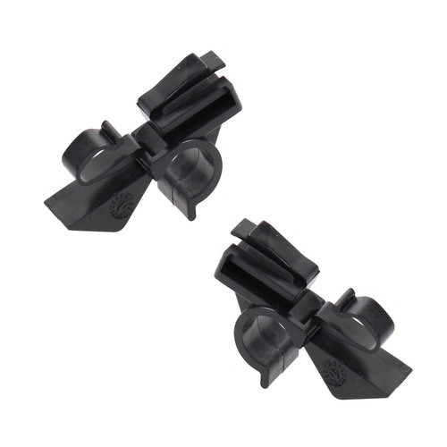 Supporto set sinistra - set,