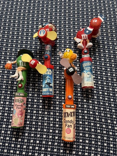 Vintage dispenser - vintage,