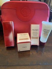 Shiseido Ginza Tokyo Ultimune