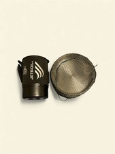 Jetboil Flash Fornello da