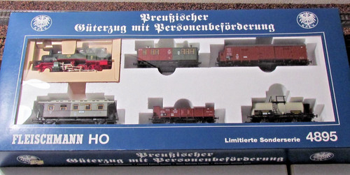Locomotiva vapore - locomotiva, a