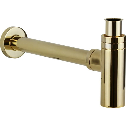 Sifone per lavabo bidet - per,