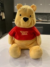 Giochi, Gioco, Pupazzo